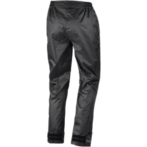 Pantaloni de ploaie MACNA SPREEZY, 4