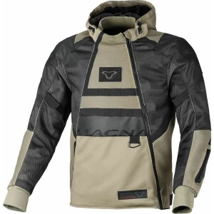 Geaca textil sport/touring MACNA REBELITE, 4