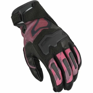 Manusi de dama vara MACNA HAROS 2.0