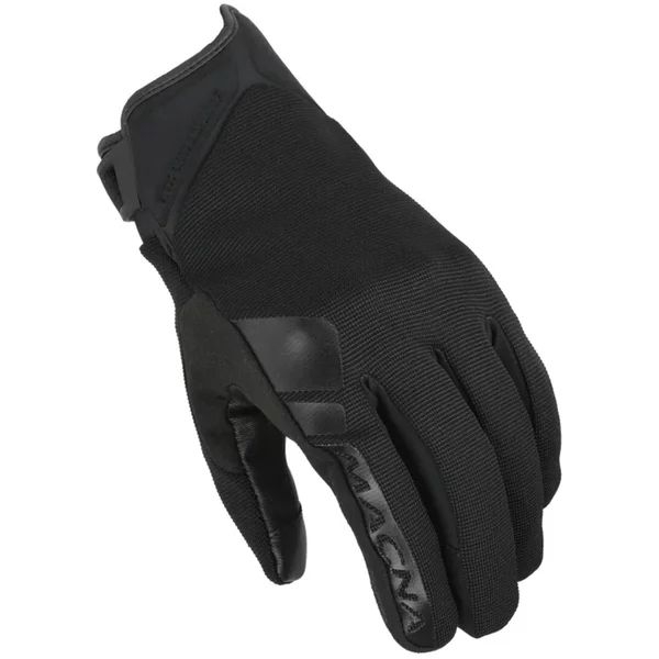 Manusi moto impermeabile MACNA VITAIN RTX, 5