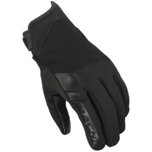 Manusi moto impermeabile MACNA VITAIN RTX, 5