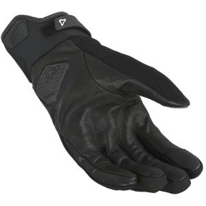 Manusi moto impermeabile MACNA VITAIN RTX, 6
