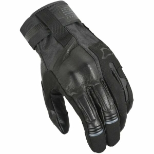 Manusi de piele vara MACNA ULMEX