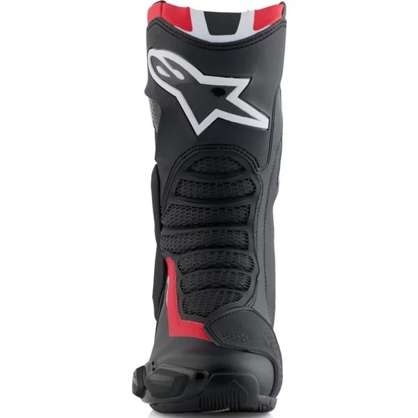 Cizme sport/touring ALPINESTARS SMX-6 V3 HONDA, 8