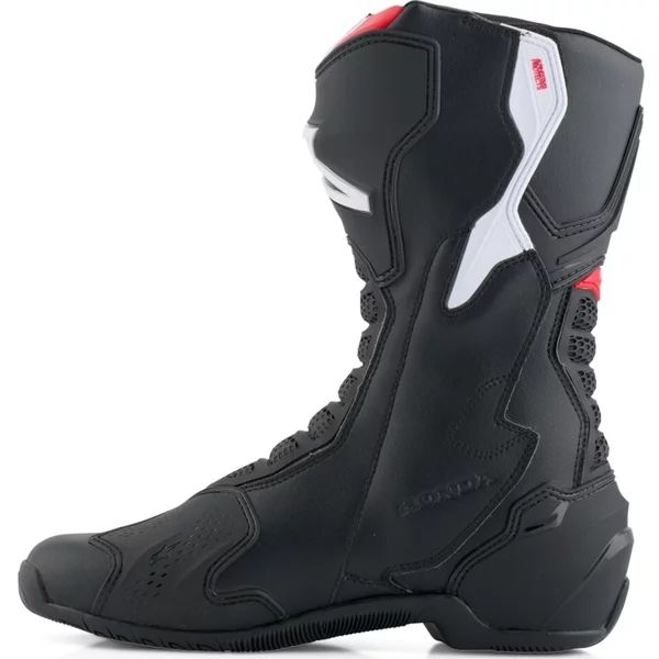 Cizme sport/touring ALPINESTARS SMX-6 V3 HONDA, 16