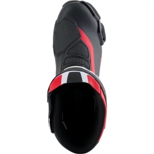 Cizme sport/touring ALPINESTARS SMX-6 V3 HONDA, 9
