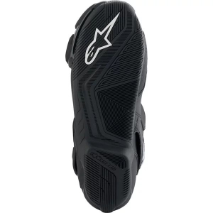 Cizme sport/touring ALPINESTARS SMX-6 V3 HONDA, 14