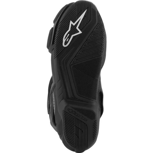 Cizme sport/touring impermeabile dama ALPINESTARS STELLA SMX-6 V3 DRYSTAR®, 5