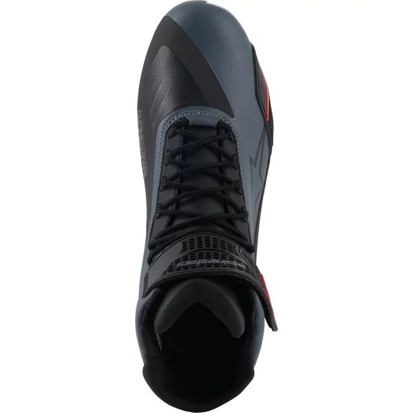Ghete moto sport/touring ALPINESTARS FASTER-4, 16