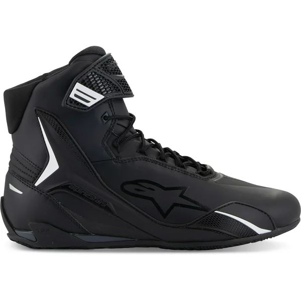 Ghete moto sport/touring ALPINESTARS FASTER-4, 30