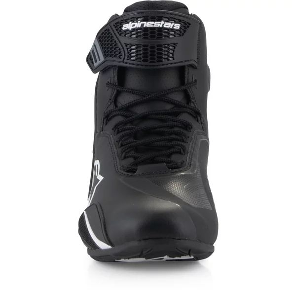 Ghete moto sport/touring ALPINESTARS FASTER-4, 58