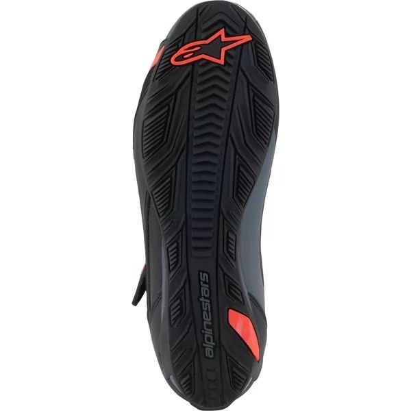 Ghete moto sport/touring ALPINESTARS FASTER-4, 68