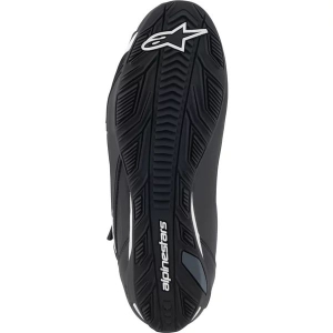 Ghete moto sport/touring ALPINESTARS FASTER-4, 13