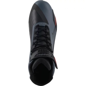 Ghete moto sport/touring ALPINESTARS FASTER-4, 16