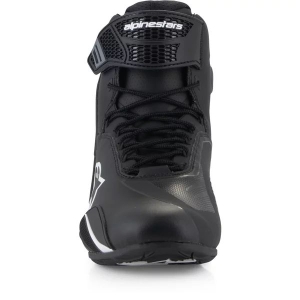 Ghete moto sport/touring ALPINESTARS FASTER-4, 58