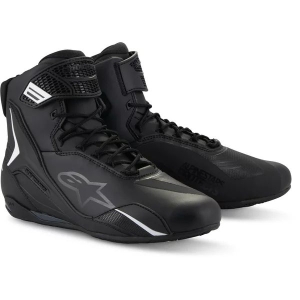 Ghete moto sport/touring ALPINESTARS FASTER-4, 65