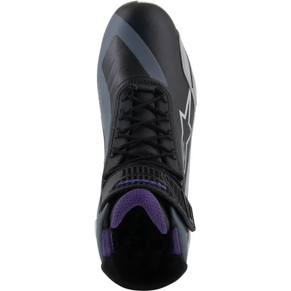 Ghete moto sport/touring dama ALPINESTARS STELLA FASTER-4, 24