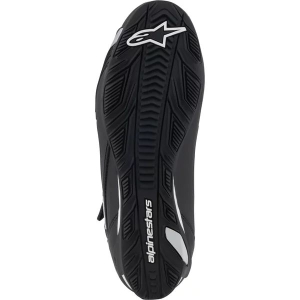 Ghete moto sport/touring dama ALPINESTARS STELLA FASTER-4, 22