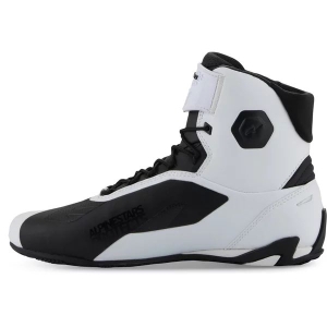 Ghete moto sport/touring dama ALPINESTARS STELLA FASTER-4, 31