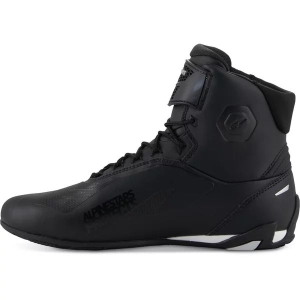 Ghete moto sport/touring dama ALPINESTARS STELLA FASTER-4, 41