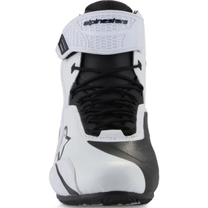 Ghete moto sport/touring dama ALPINESTARS STELLA FASTER-4, 51
