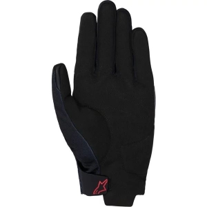 Manusi de vara ALPINESTARS HONDA REEF V2, 4