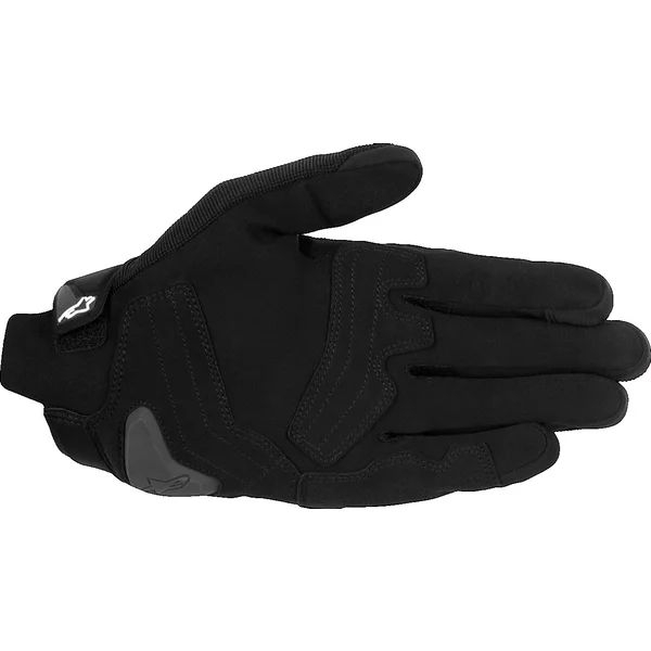 Manusi de vara ALPINESTARS SP X 1, 3