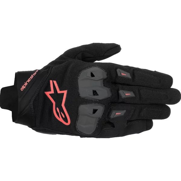 Manusi de vara ALPINESTARS SP X 1, 14