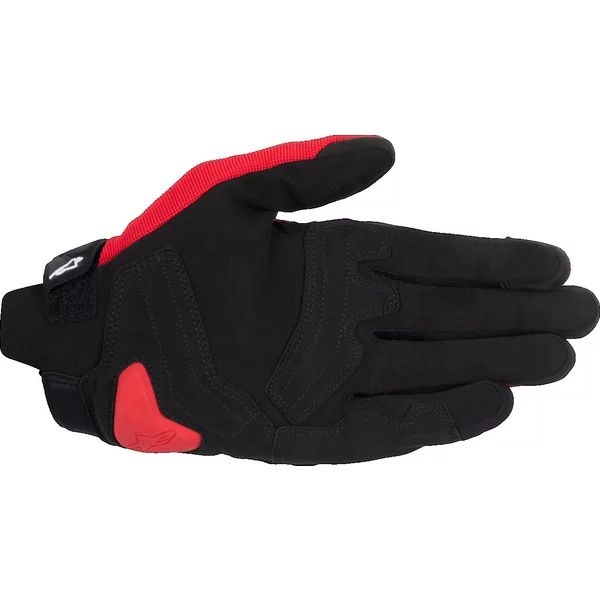 Manusi de vara ALPINESTARS SP X 1, 15