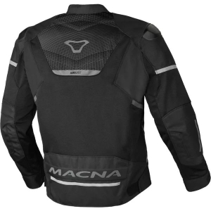 Geaca textil de vara MACNA ORCANO 2.0, 9