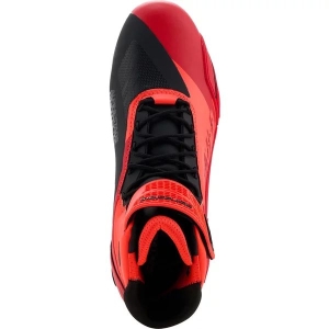 Ghete moto sport/touring ALPINESTARS FASTER-4 MM93, 27