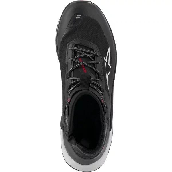 Ghete moto ALPINESTARS SPEEDFORCE XR, 21
