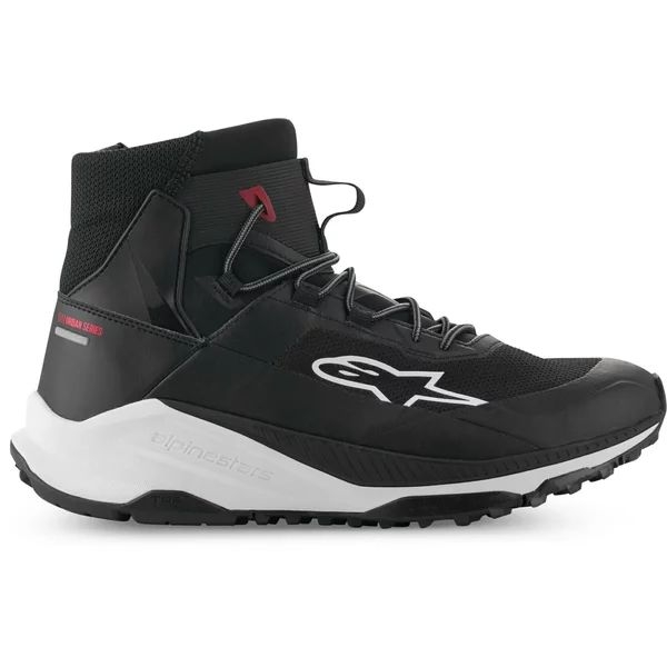 Ghete moto ALPINESTARS SPEEDFORCE XR, 22