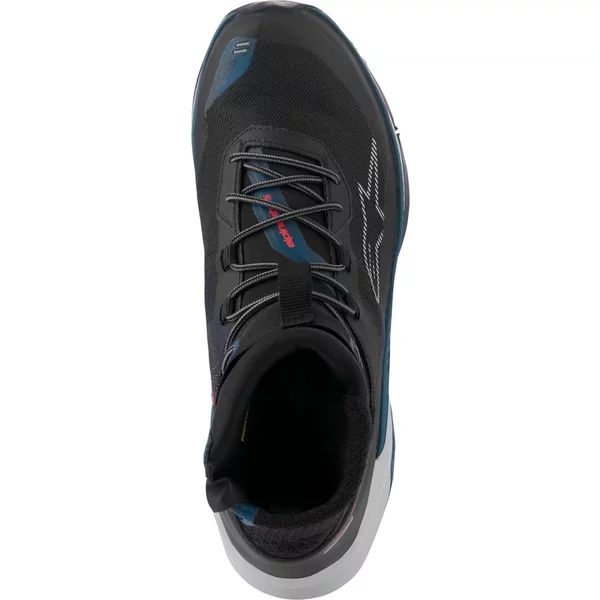 Ghete moto ALPINESTARS SPEEDFORCE XR, 38