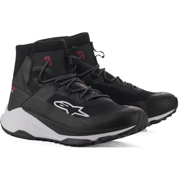 Ghete moto ALPINESTARS SPEEDFORCE XR, 39