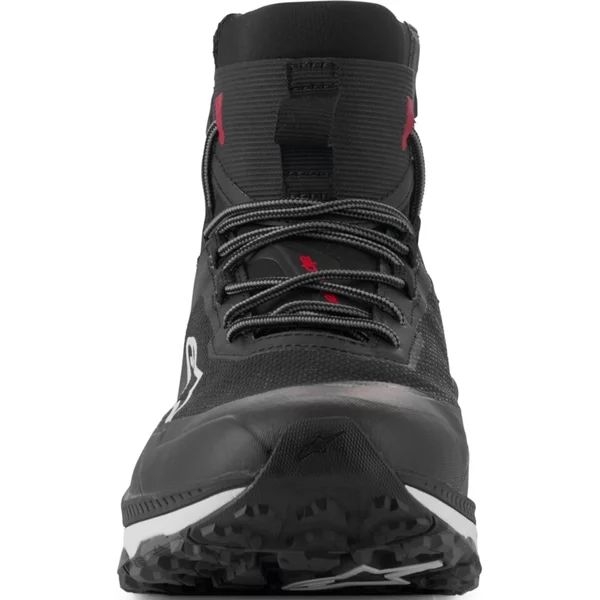 Ghete moto ALPINESTARS SPEEDFORCE XR, 42