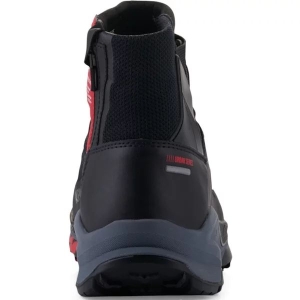 Ghete moto ALPINESTARS SPEEDFORCE XR, 10