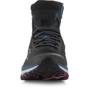 Ghete moto ALPINESTARS SPEEDFORCE XR, 26