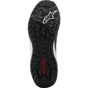 Ghete moto ALPINESTARS SPEEDFORCE XR, 28