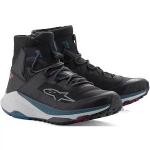 Ghete moto ALPINESTARS SPEEDFORCE XR, 31