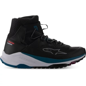 Ghete moto ALPINESTARS SPEEDFORCE XR, 46