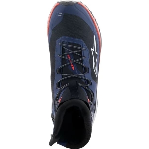 Ghete moto ALPINESTARS SPEEDFORCE XR, 47