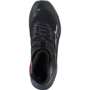 Ghete moto ALPINESTARS SPEEDFORCE XR, 52
