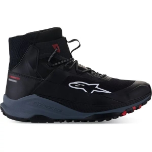 Ghete moto ALPINESTARS SPEEDFORCE XR, 54