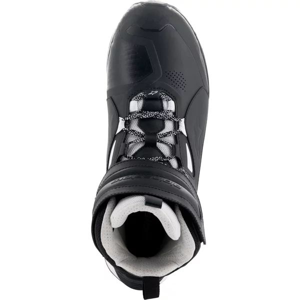 Ghete moto ALPINESTARS SPEEDSTREET, 28