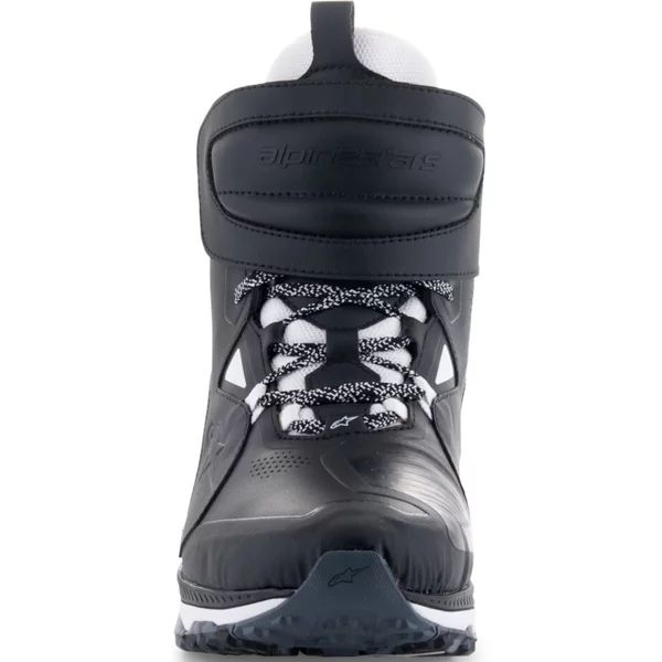 Ghete moto ALPINESTARS SPEEDSTREET, 29