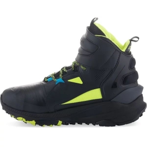 Ghete moto ALPINESTARS SPEEDSTREET, 14