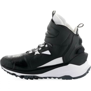 Ghete moto ALPINESTARS SPEEDSTREET, 24