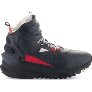Ghete moto ALPINESTARS SPEEDSTREET, 27