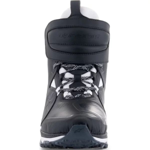 Ghete moto ALPINESTARS SPEEDSTREET, 29